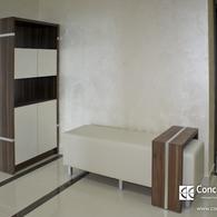 Офис компании ООО «Папилио»